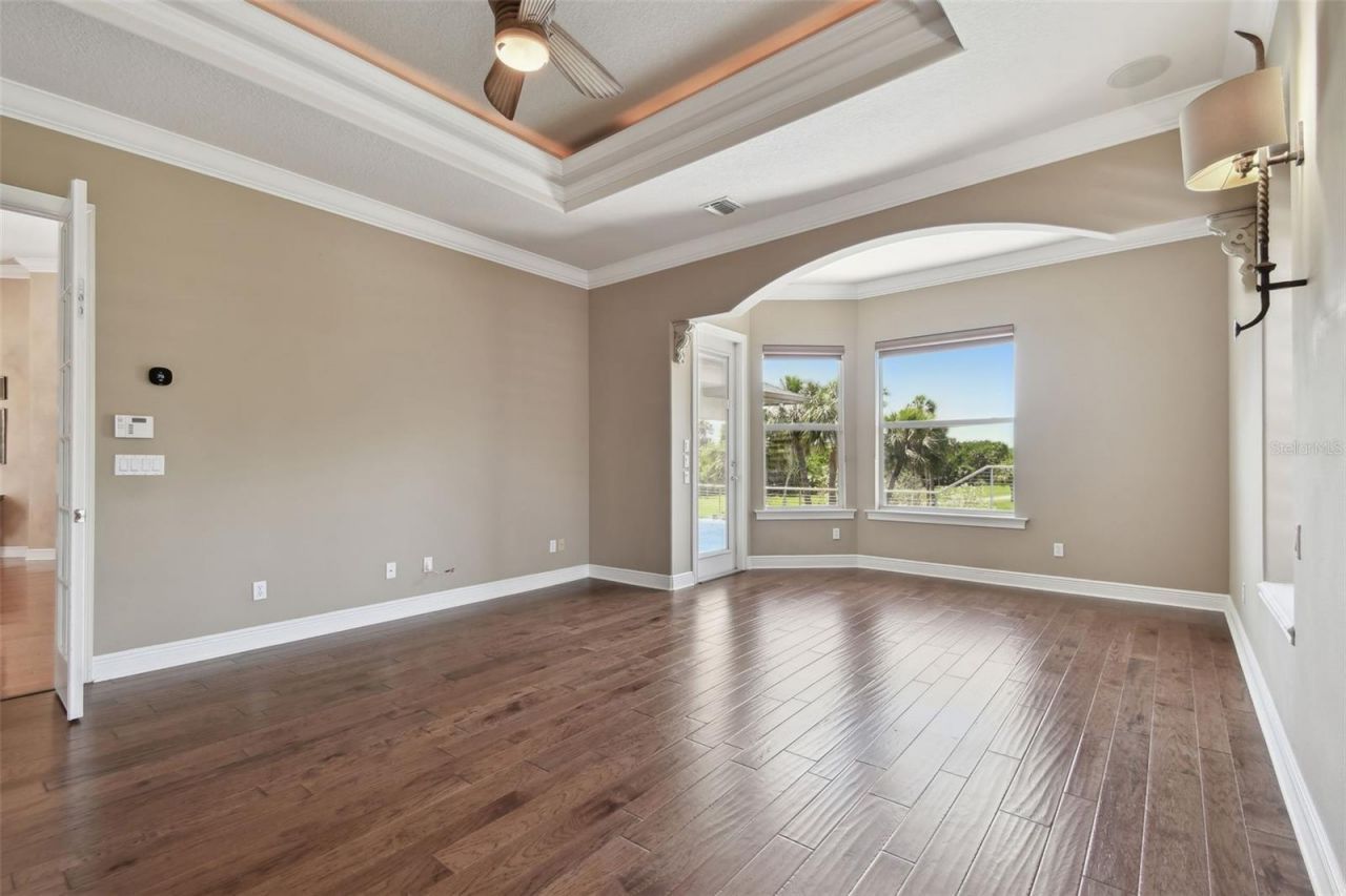 2605 59th Street S, Gulfport, FL 33707 Photo