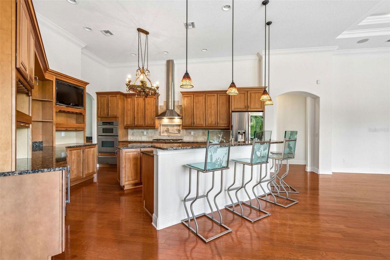 2605 59th Street S, Gulfport, FL 33707 Photo