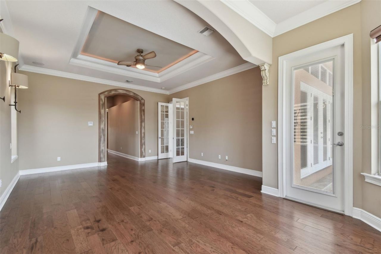 2605 59th Street S, Gulfport, FL 33707 Photo