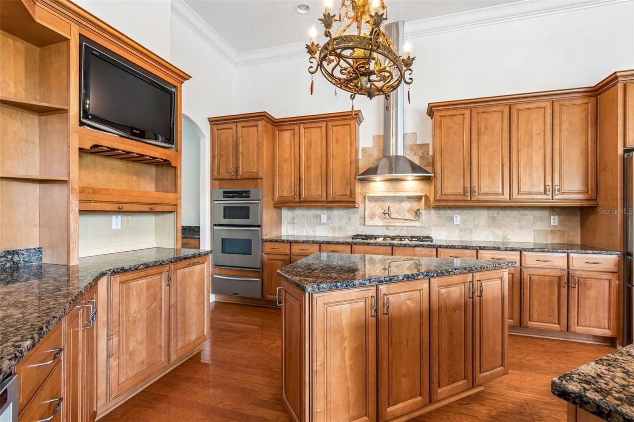 2605 59th Street S, Gulfport, FL 33707 Photo