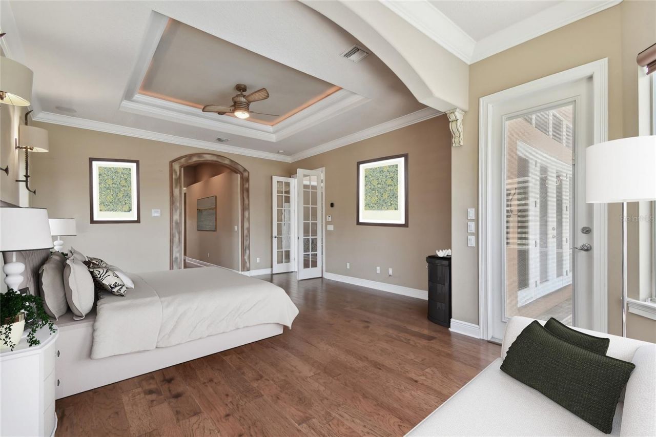 2605 59th Street S, Gulfport, FL 33707 Photo