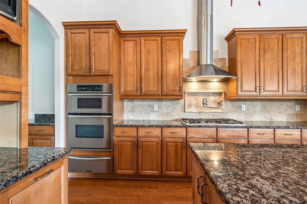 2605 59th Street S, Gulfport, FL 33707 Photo