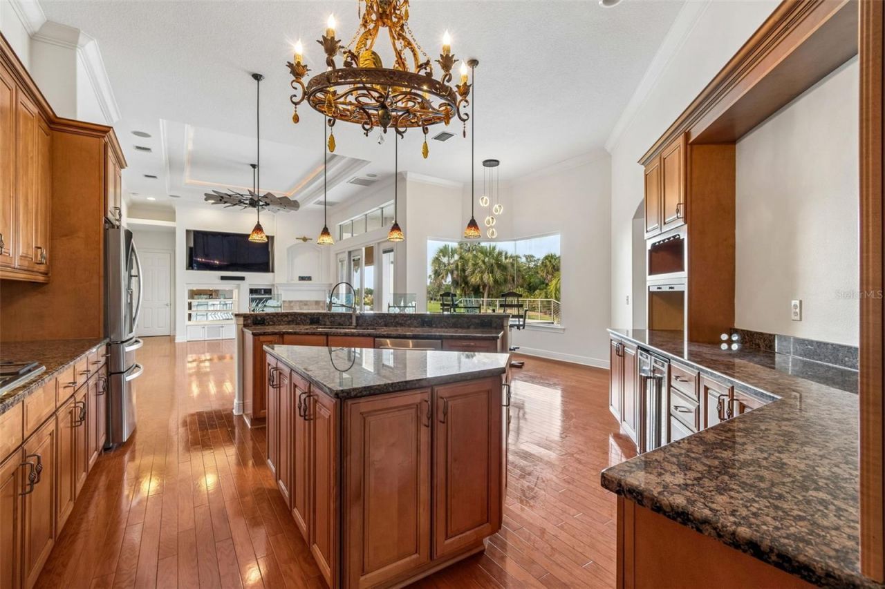 2605 59th Street S, Gulfport, FL 33707 Photo