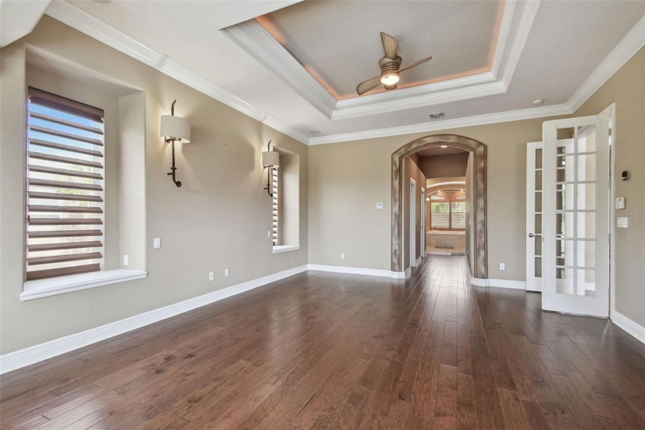 2605 59th Street S, Gulfport, FL 33707 Photo