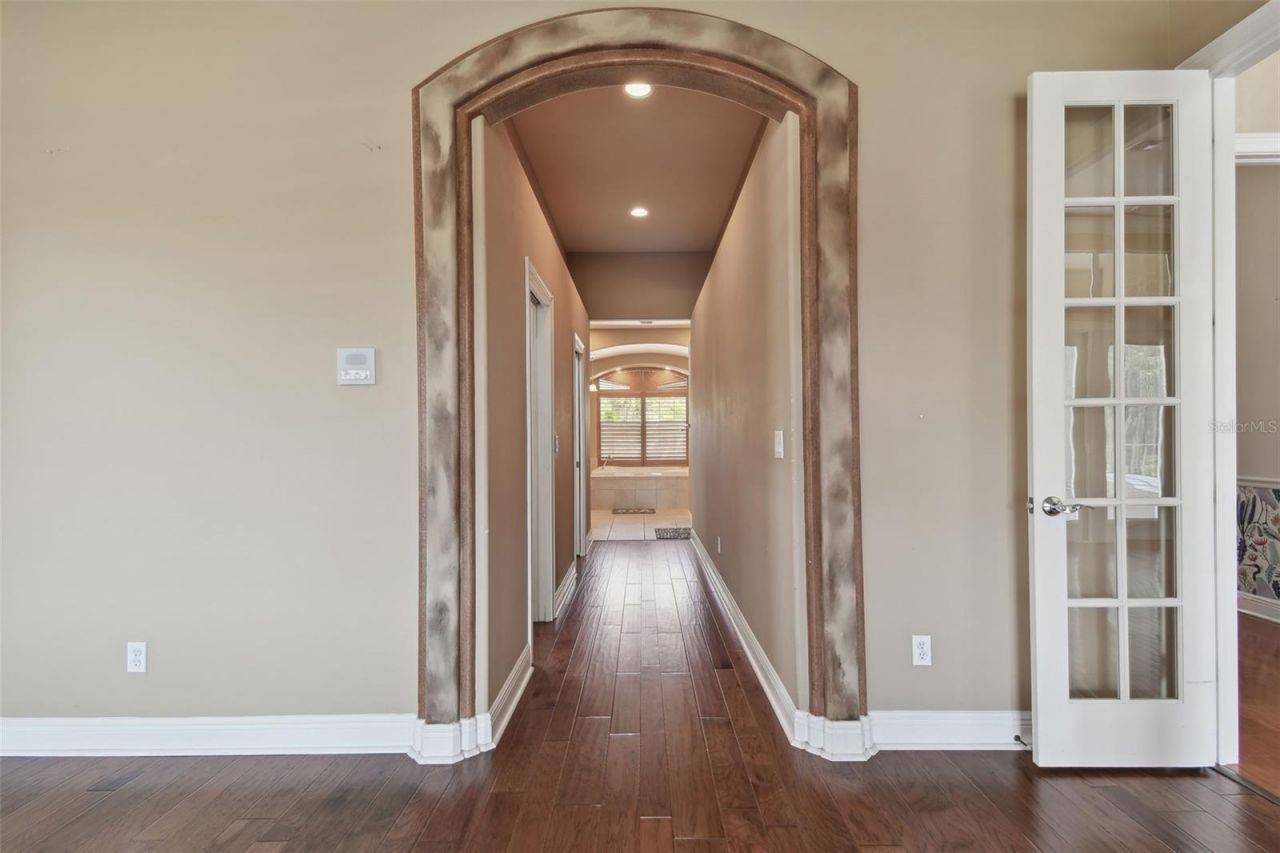 2605 59th Street S, Gulfport, FL 33707 Photo