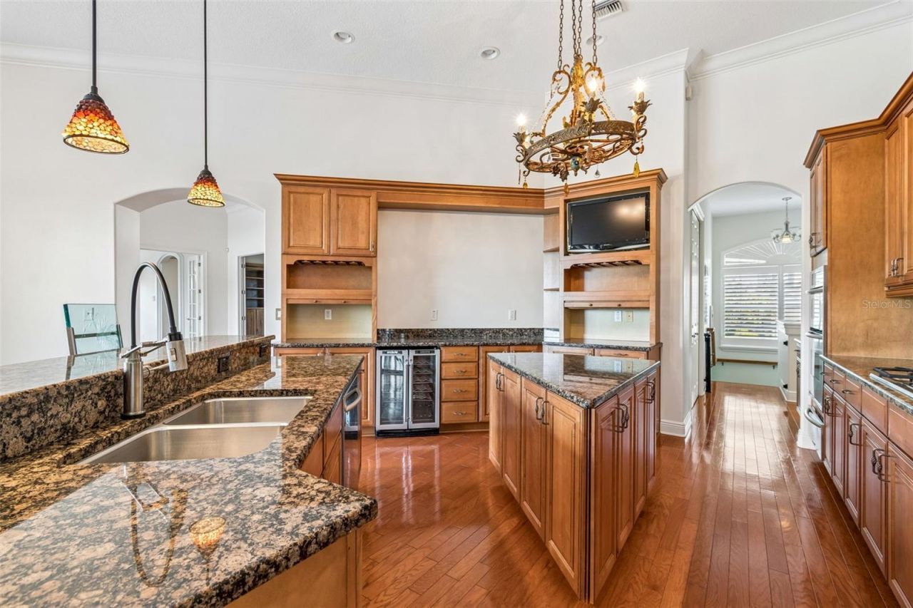 2605 59th Street S, Gulfport, FL 33707 Photo