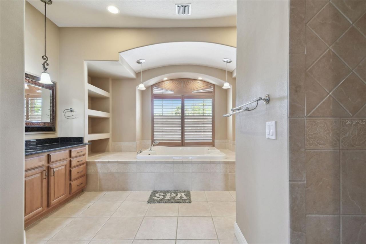 2605 59th Street S, Gulfport, FL 33707 Photo