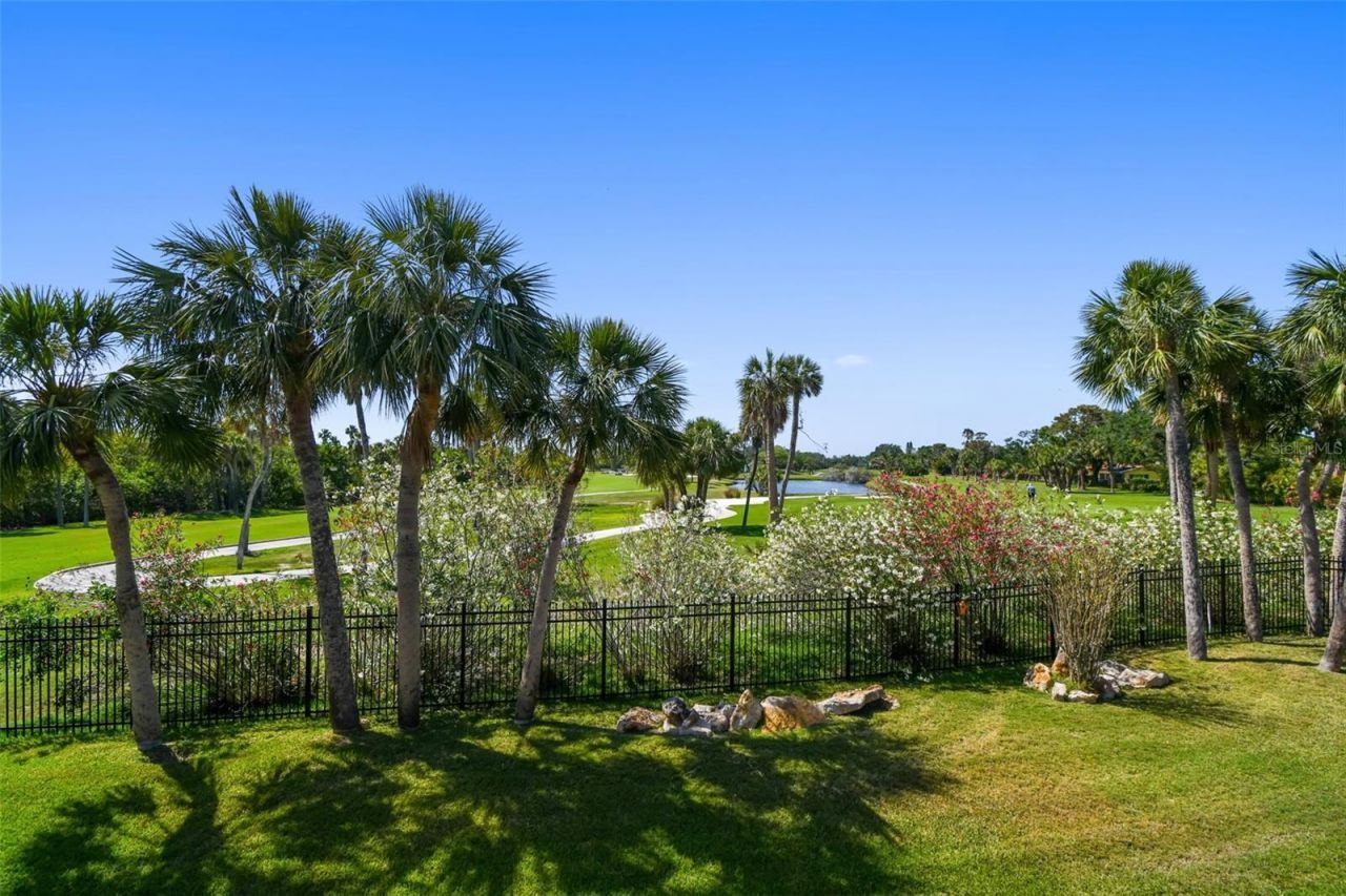2605 59th Street S, Gulfport, FL 33707 Photo