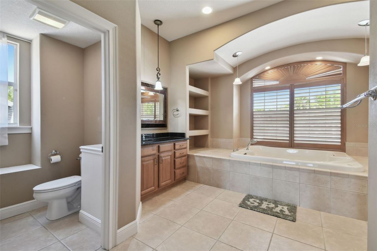 2605 59th Street S, Gulfport, FL 33707 Photo