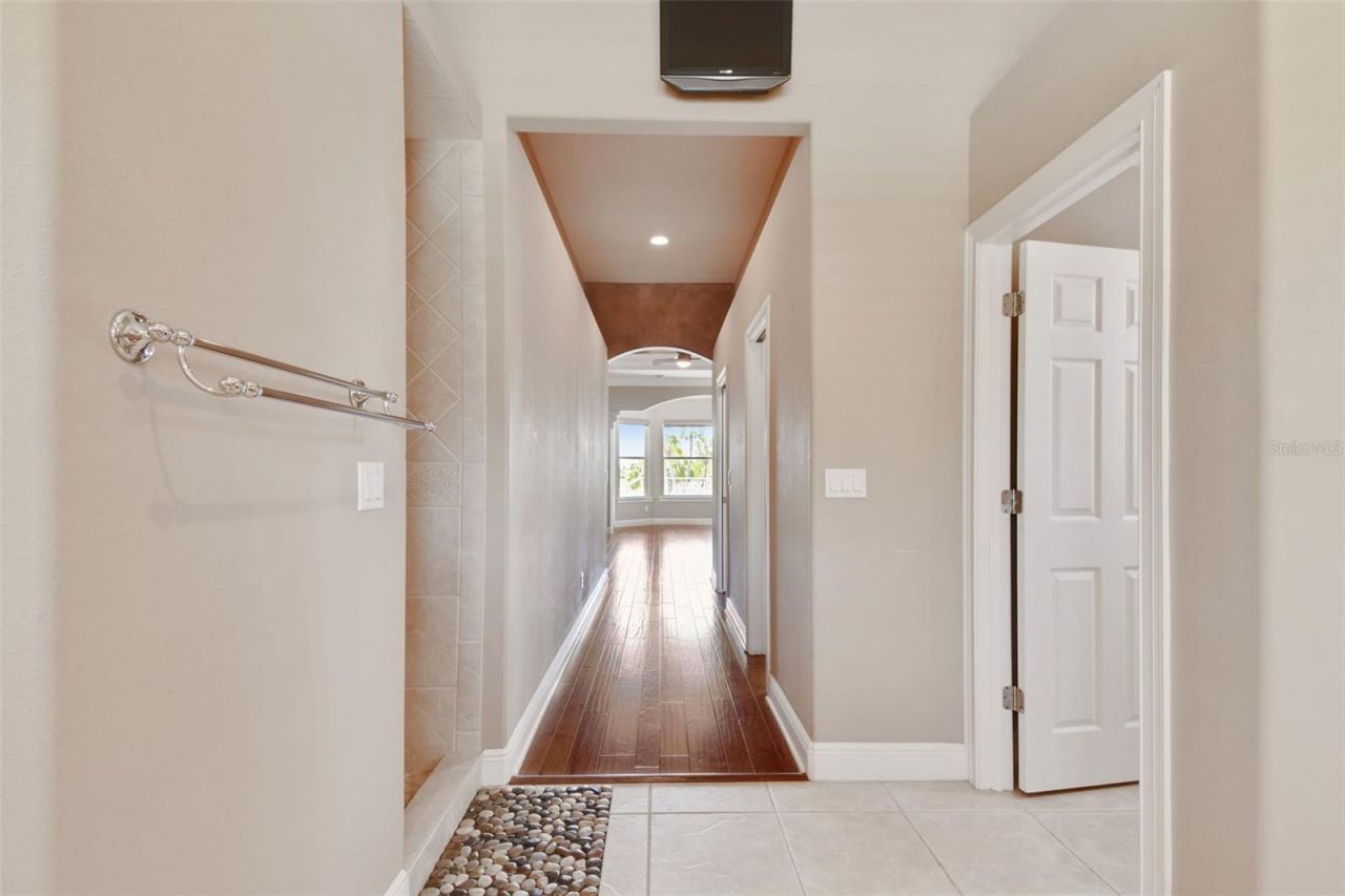 2605 59th Street S, Gulfport, FL 33707 Photo