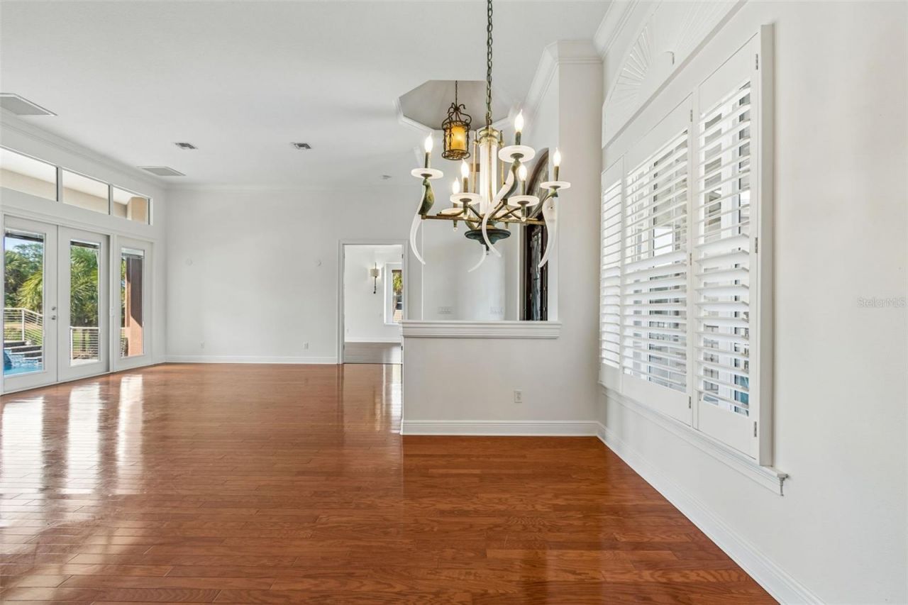 2605 59th Street S, Gulfport, FL 33707 Photo