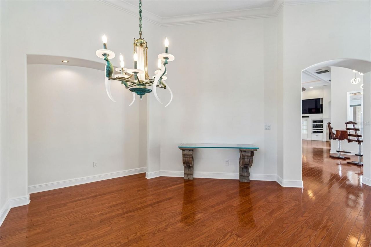 2605 59th Street S, Gulfport, FL 33707 Photo