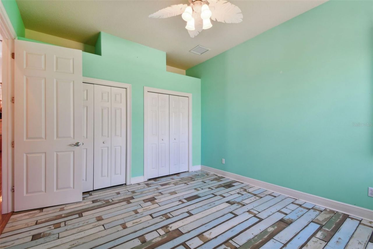 2605 59th Street S, Gulfport, FL 33707 Photo