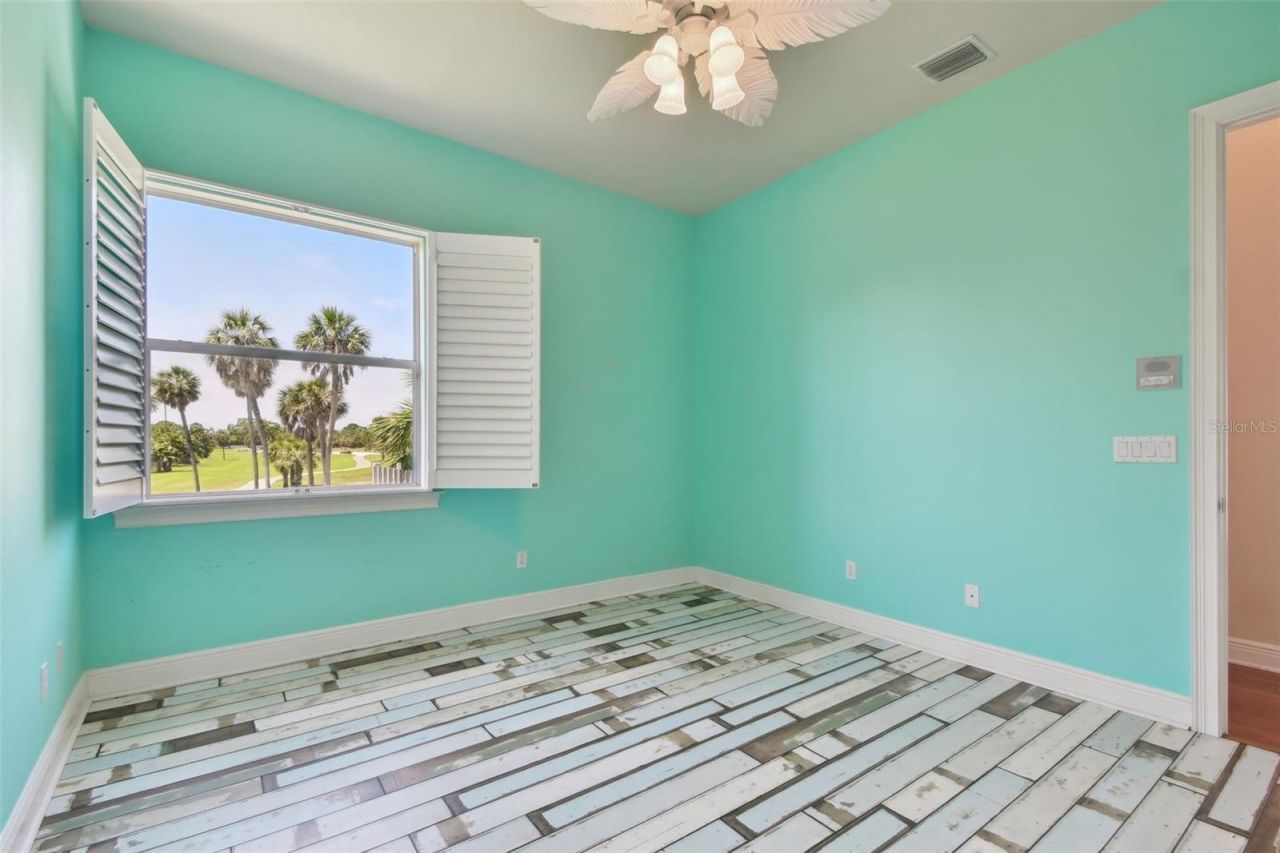 2605 59th Street S, Gulfport, FL 33707 Photo