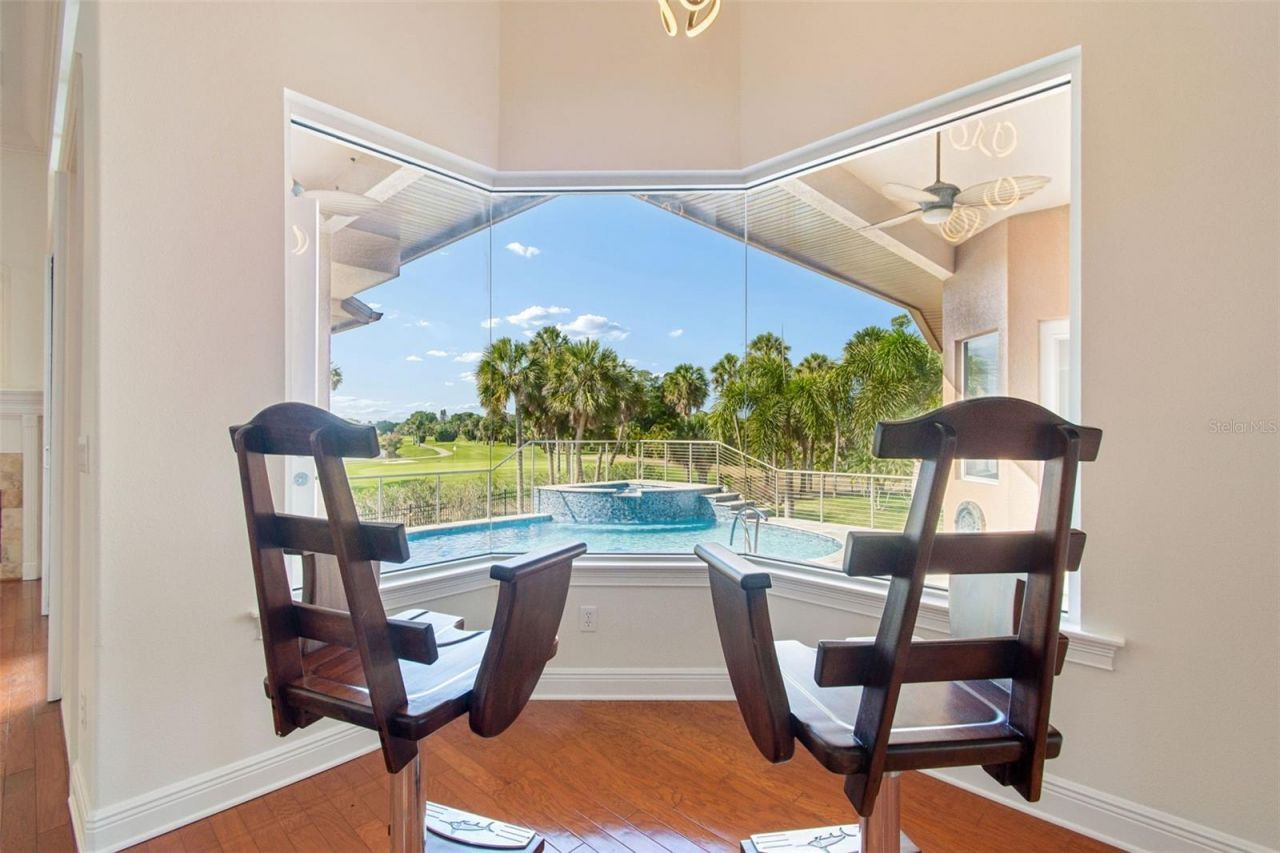 2605 59th Street S, Gulfport, FL 33707 Photo