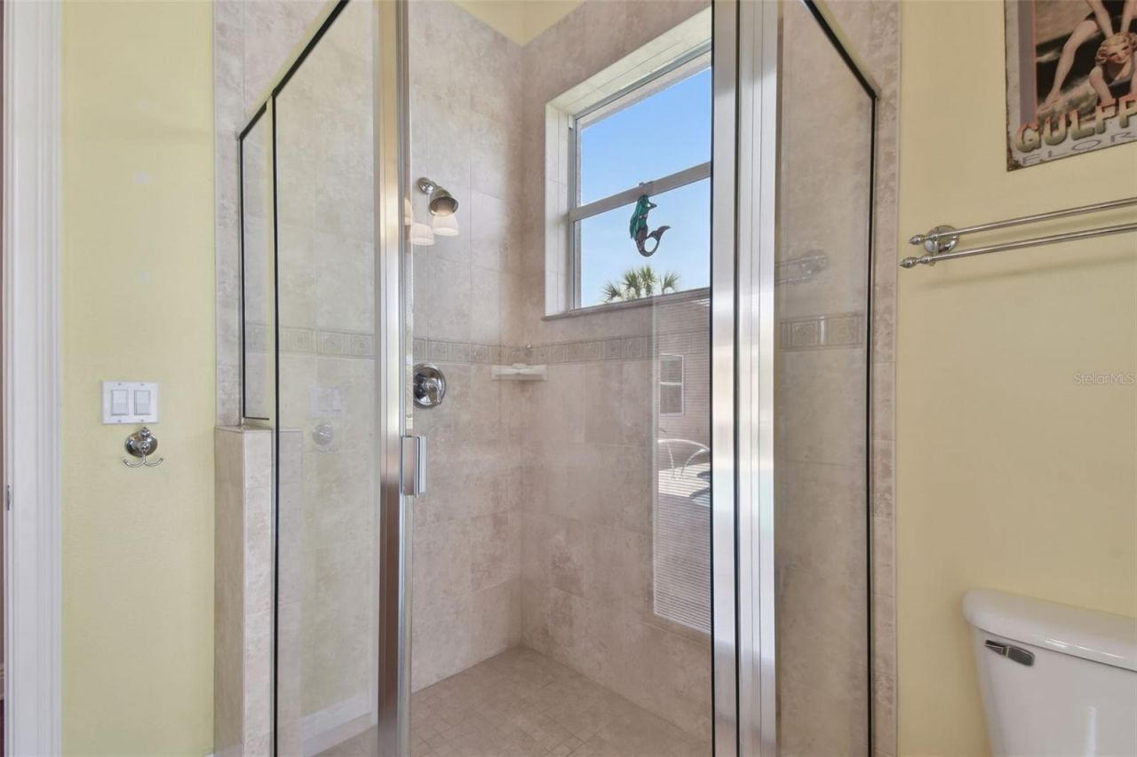 2605 59th Street S, Gulfport, FL 33707 Photo