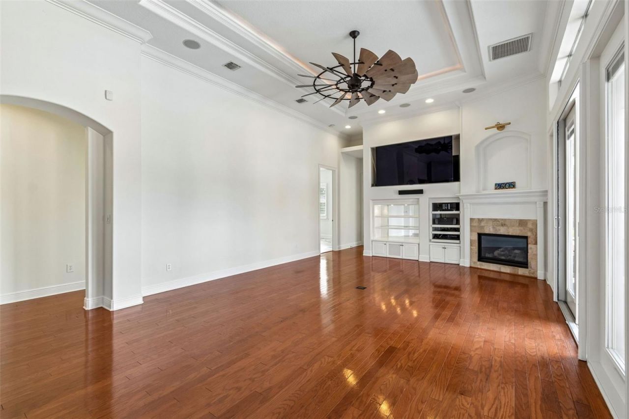 2605 59th Street S, Gulfport, FL 33707 Photo