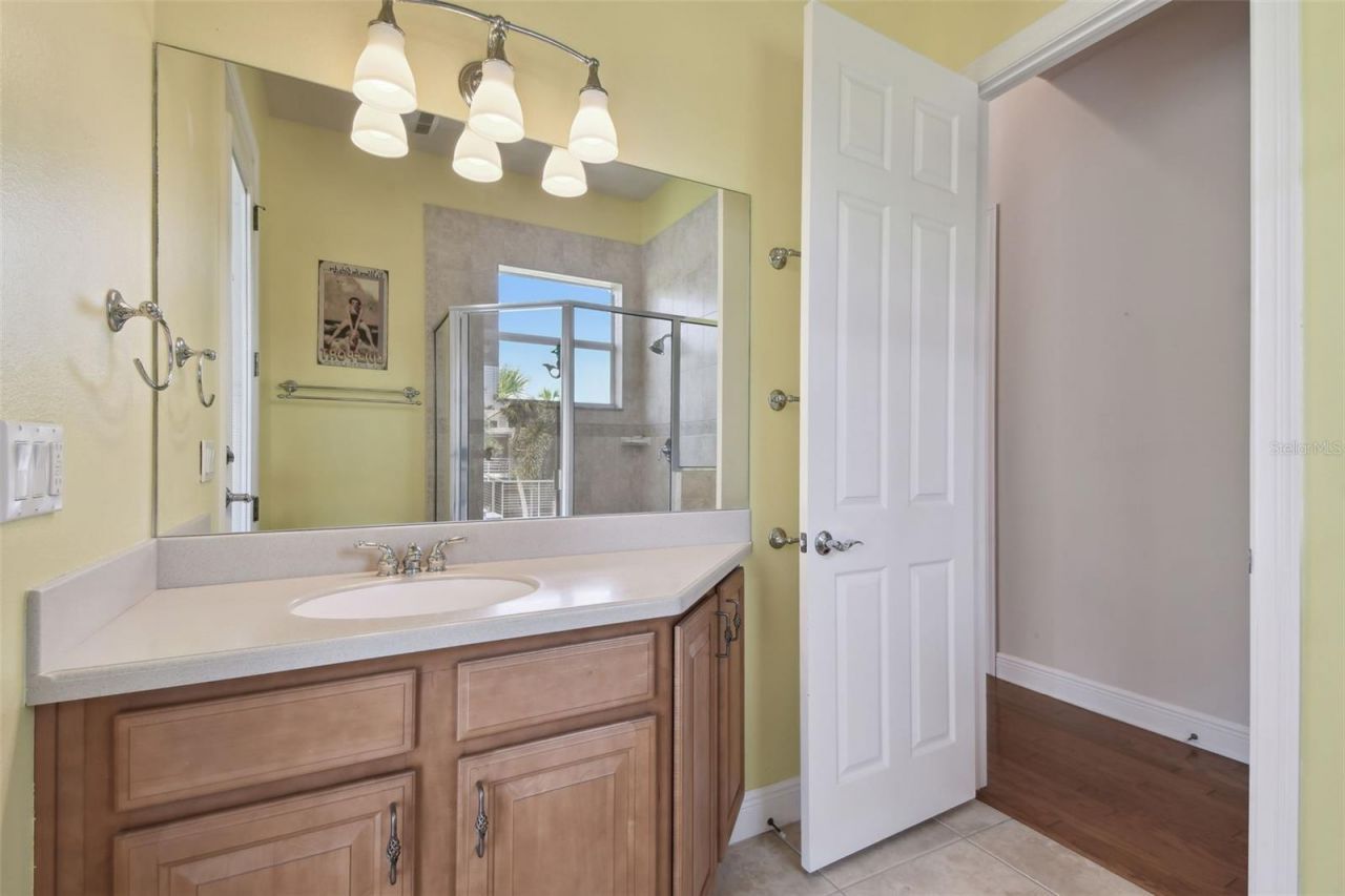 2605 59th Street S, Gulfport, FL 33707 Photo