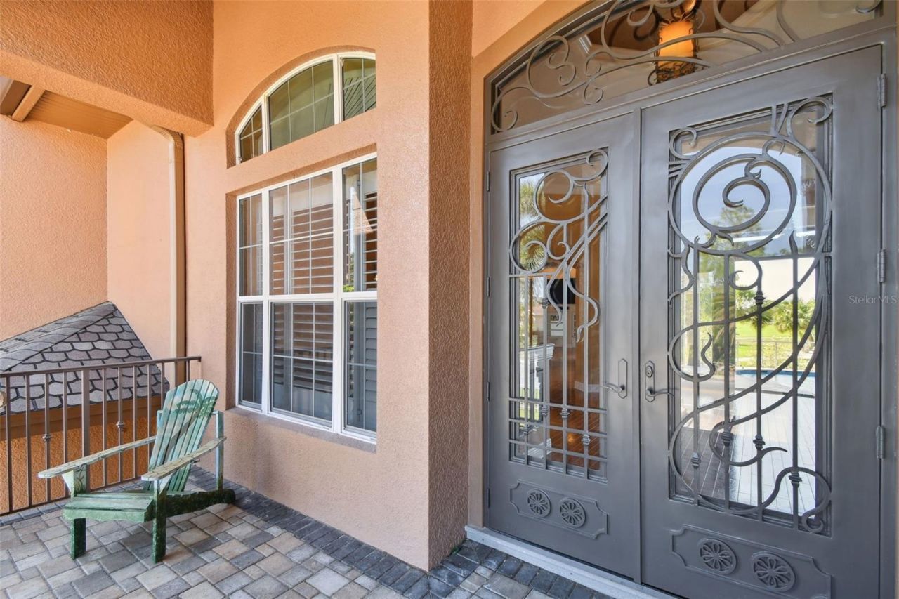 2605 59th Street S, Gulfport, FL 33707 Photo