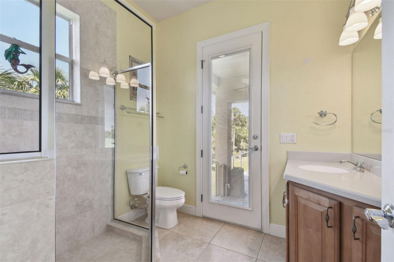 2605 59th Street S, Gulfport, FL 33707 Photo