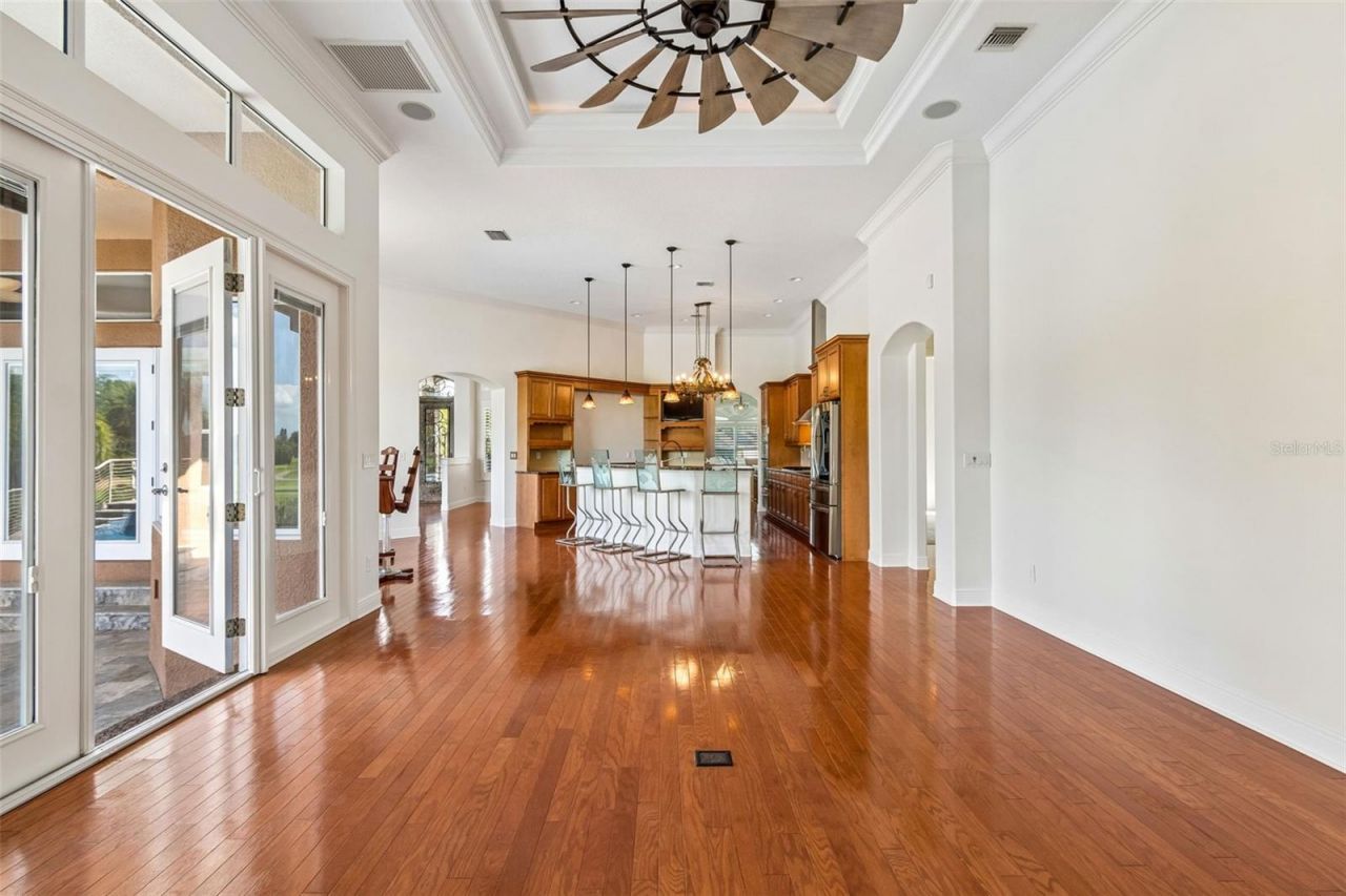 2605 59th Street S, Gulfport, FL 33707 Photo