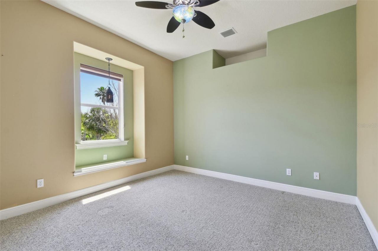 2605 59th Street S, Gulfport, FL 33707 Photo