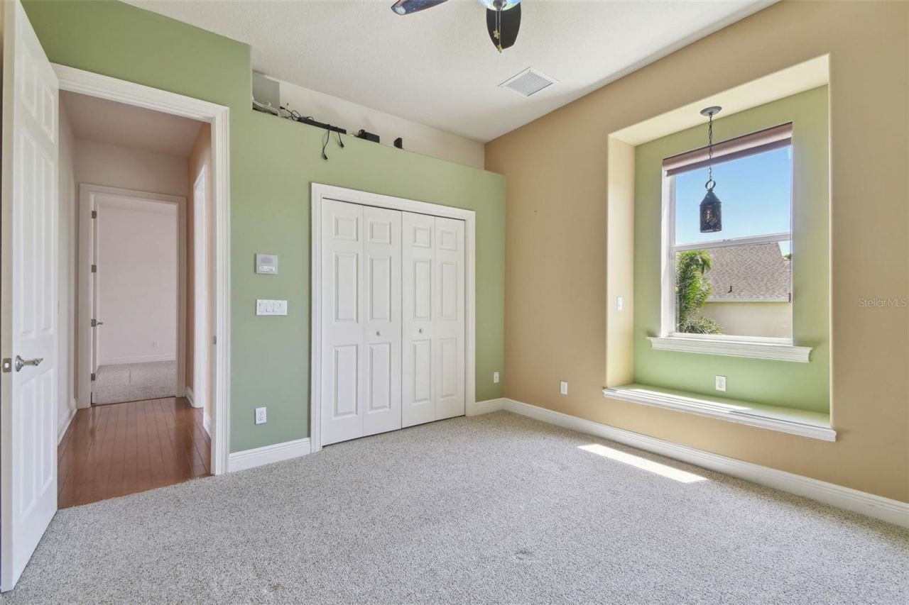 2605 59th Street S, Gulfport, FL 33707 Photo