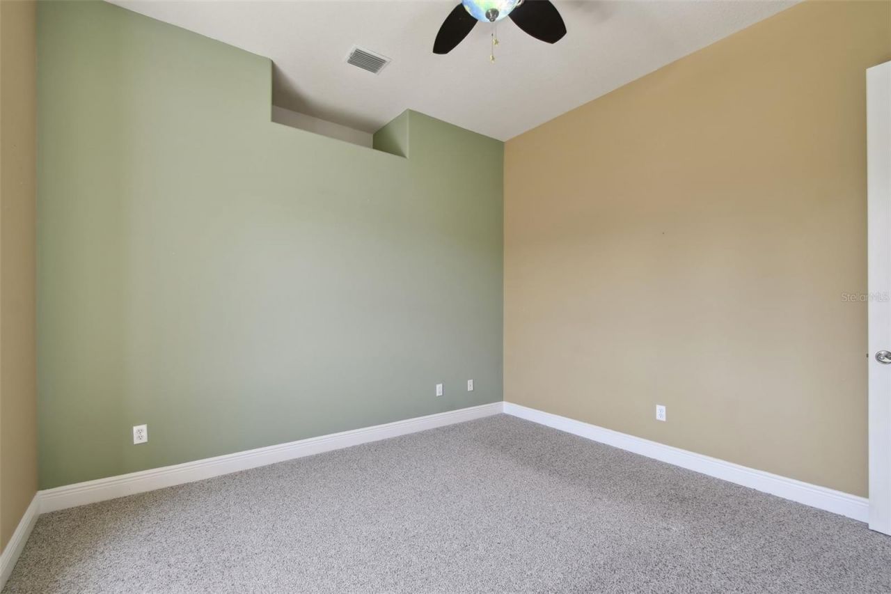 2605 59th Street S, Gulfport, FL 33707 Photo