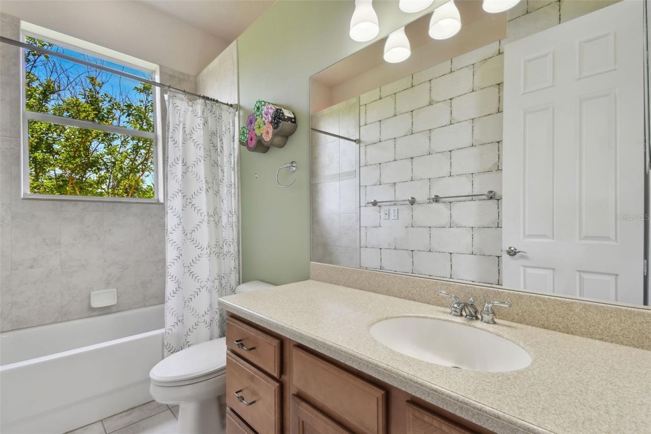 2605 59th Street S, Gulfport, FL 33707 Photo