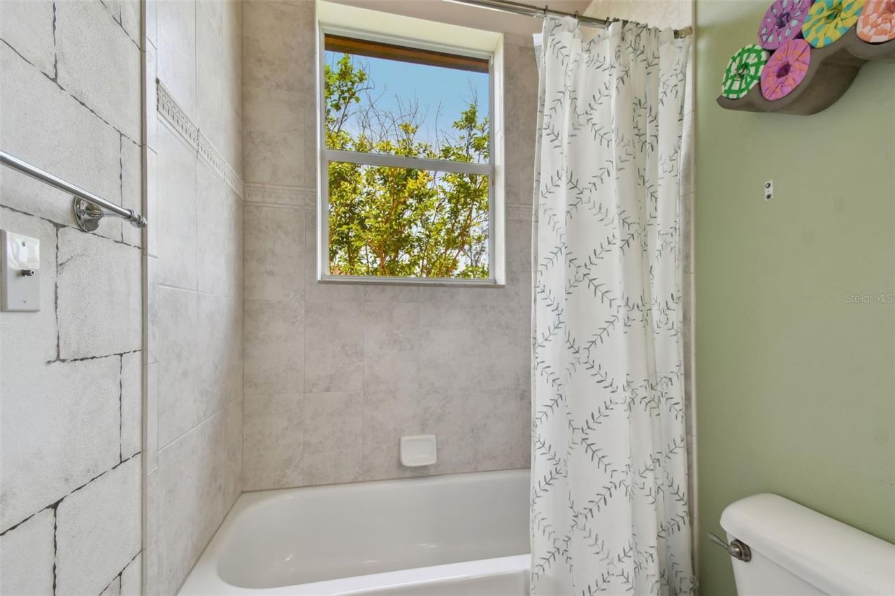 2605 59th Street S, Gulfport, FL 33707 Photo