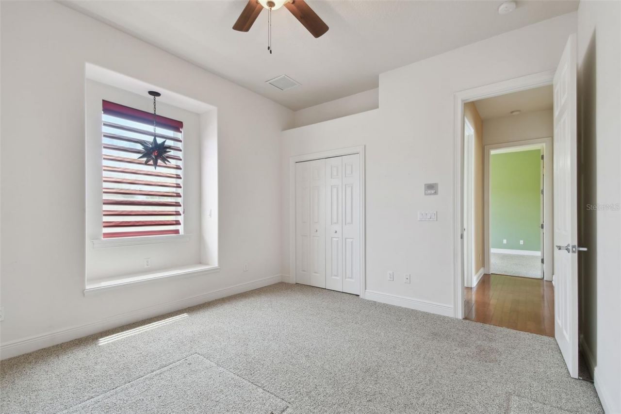 2605 59th Street S, Gulfport, FL 33707 Photo