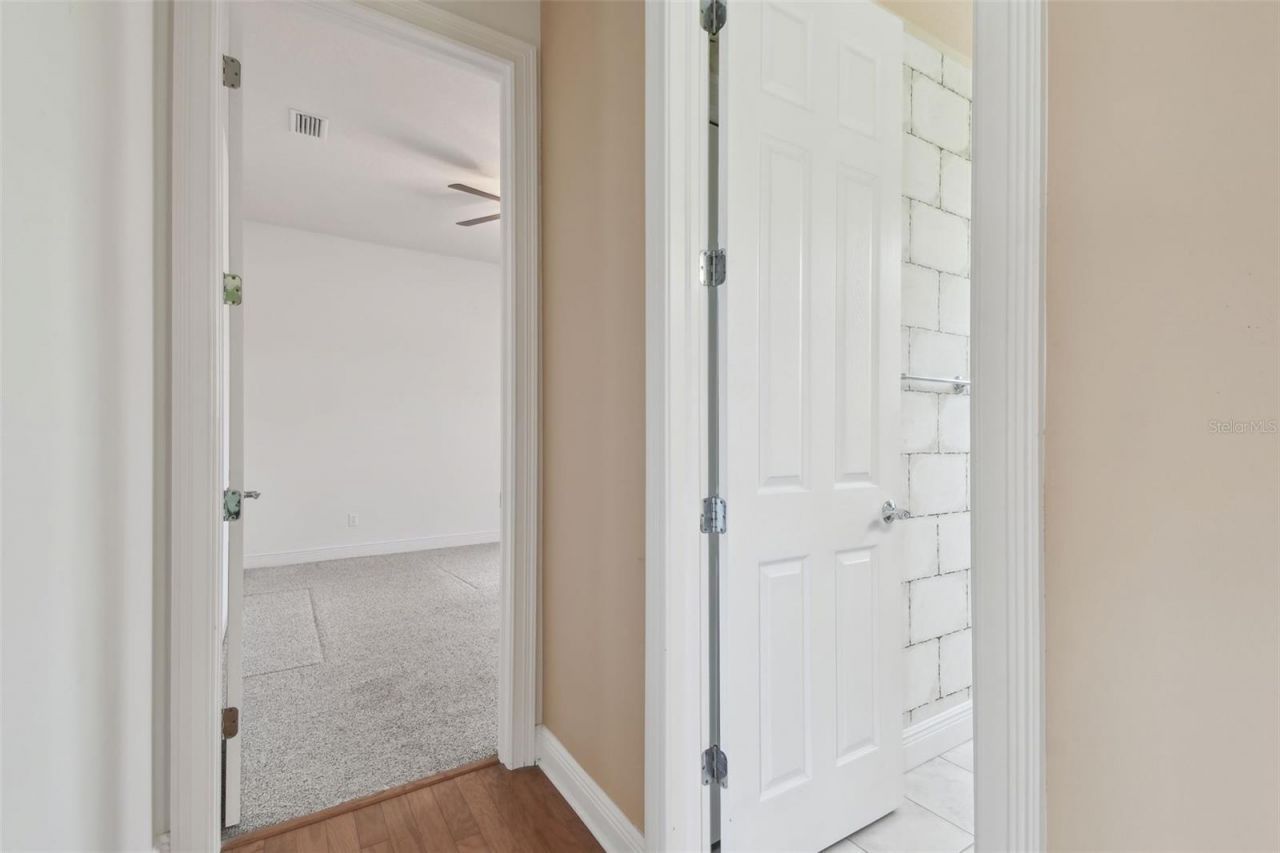 2605 59th Street S, Gulfport, FL 33707 Photo