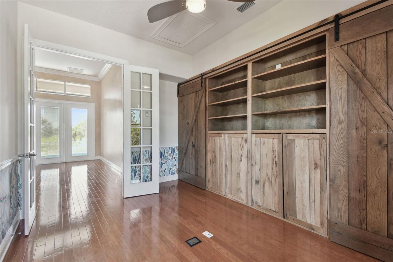 2605 59th Street S, Gulfport, FL 33707 Photo