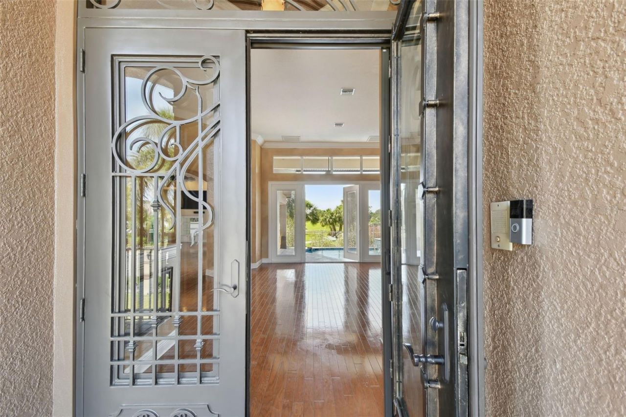 2605 59th Street S, Gulfport, FL 33707 Photo