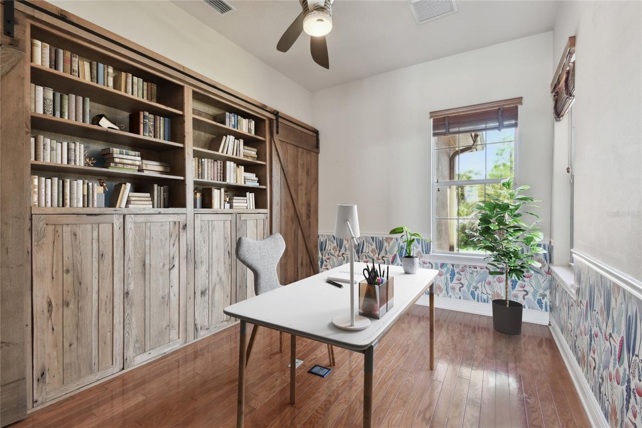 2605 59th Street S, Gulfport, FL 33707 Photo