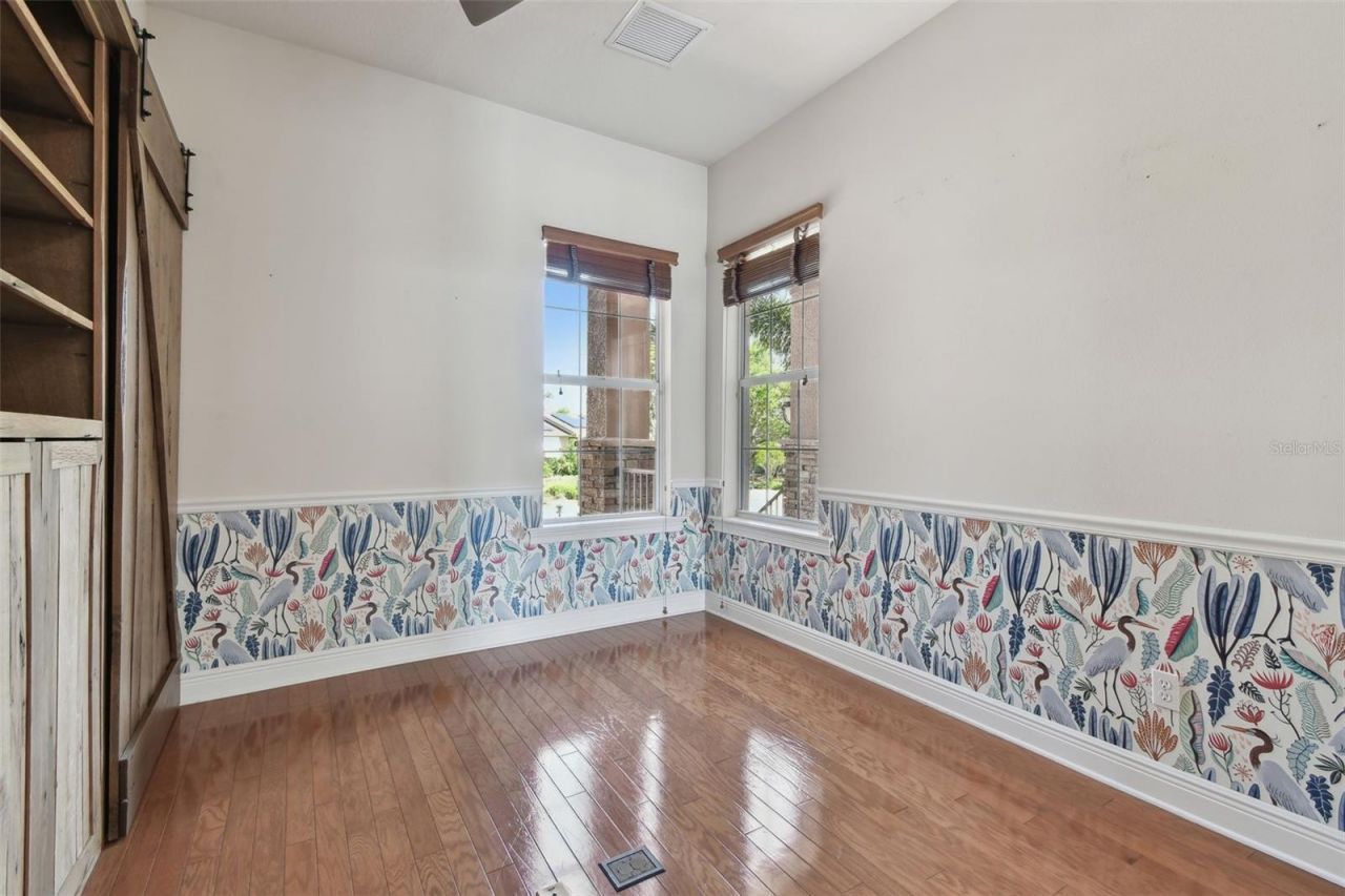 2605 59th Street S, Gulfport, FL 33707 Photo