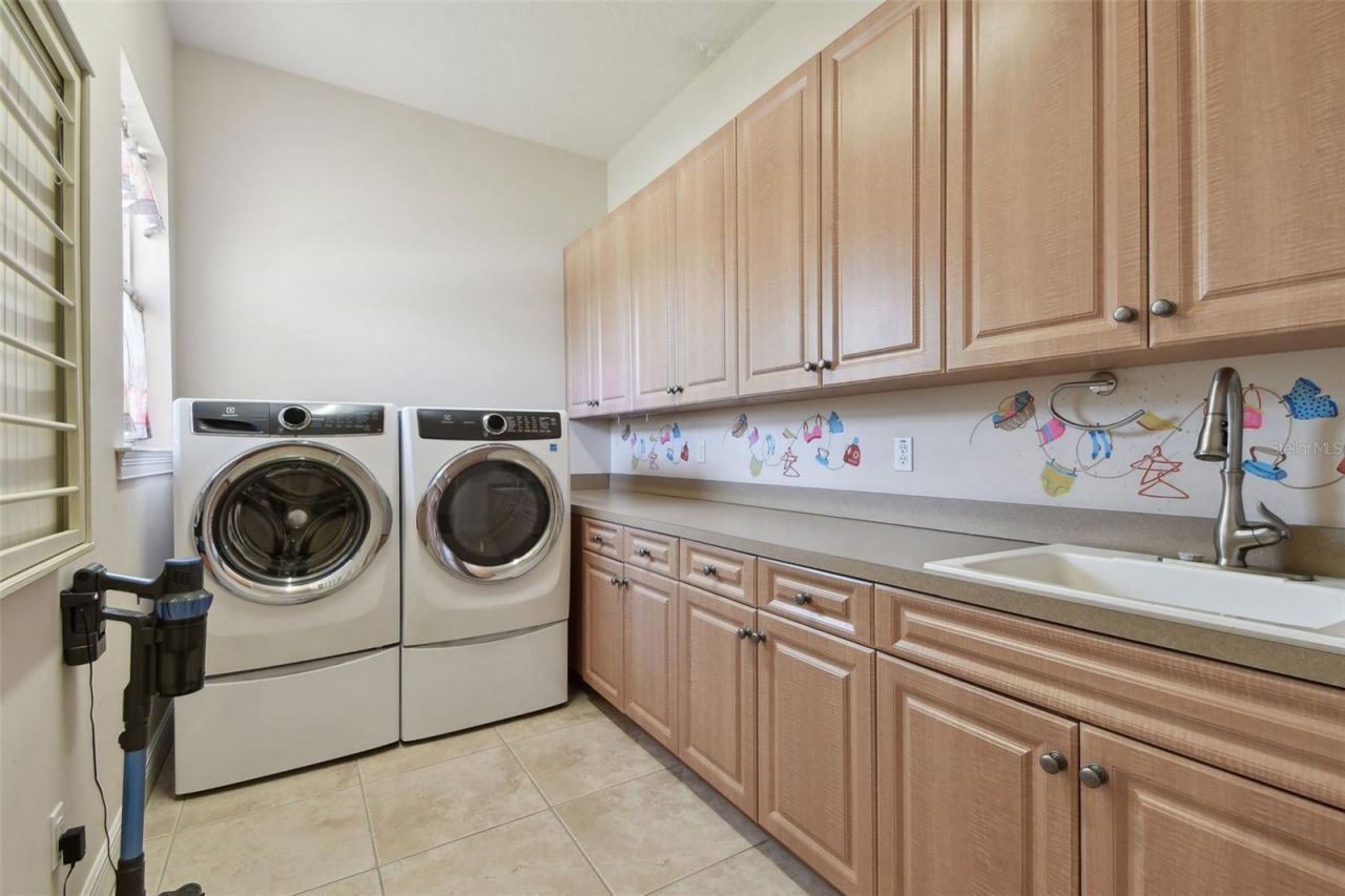 2605 59th Street S, Gulfport, FL 33707 Photo