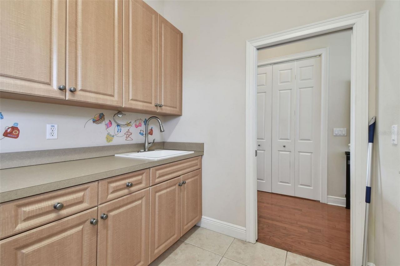 2605 59th Street S, Gulfport, FL 33707 Photo