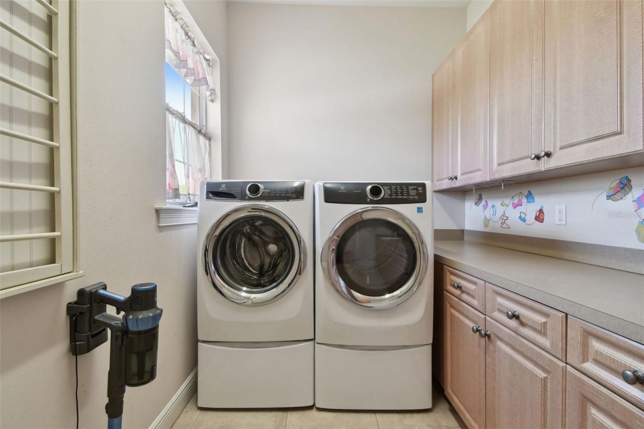 2605 59th Street S, Gulfport, FL 33707 Photo