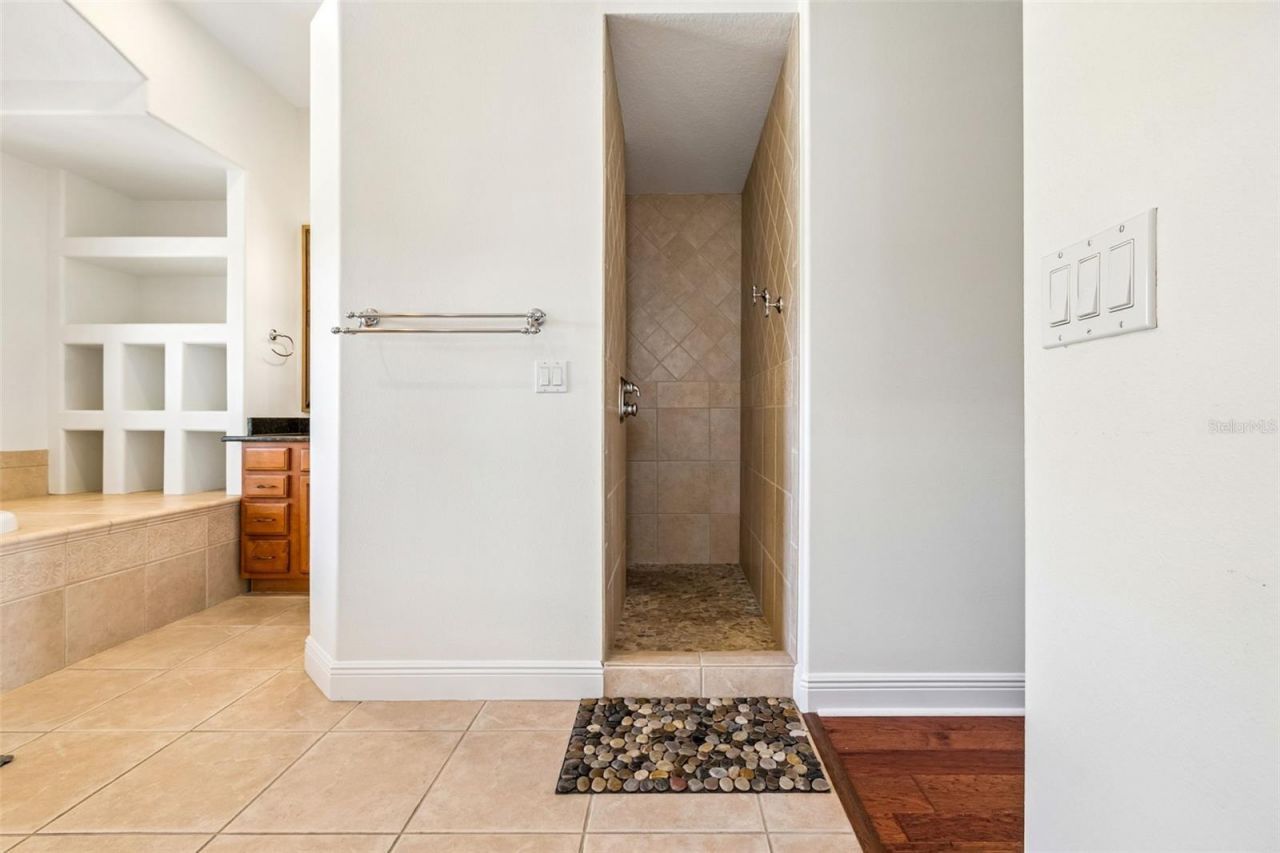 2605 59th Street S, Gulfport, FL 33707 Photo