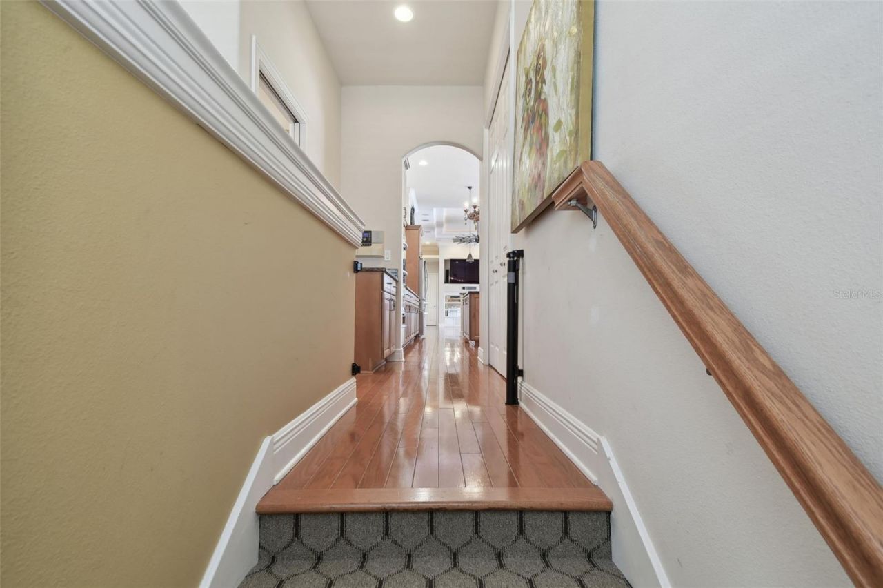 2605 59th Street S, Gulfport, FL 33707 Photo