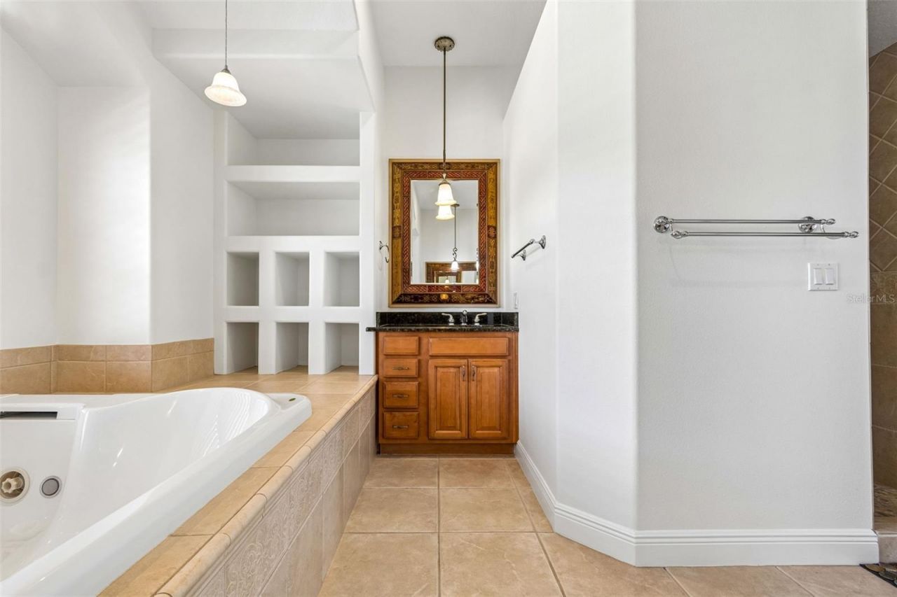 2605 59th Street S, Gulfport, FL 33707 Photo