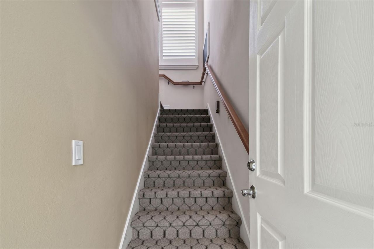 2605 59th Street S, Gulfport, FL 33707 Photo