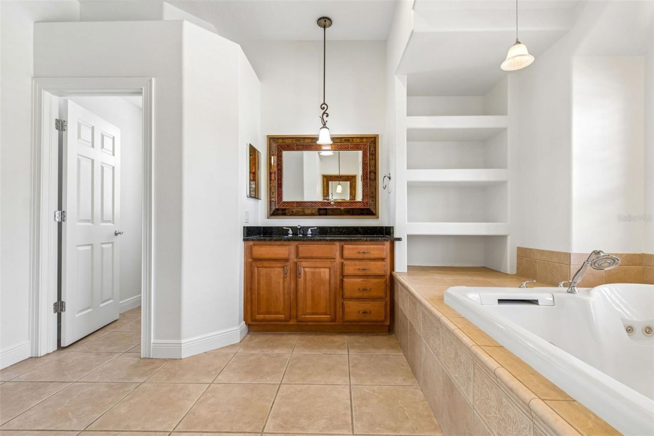 2605 59th Street S, Gulfport, FL 33707 Photo