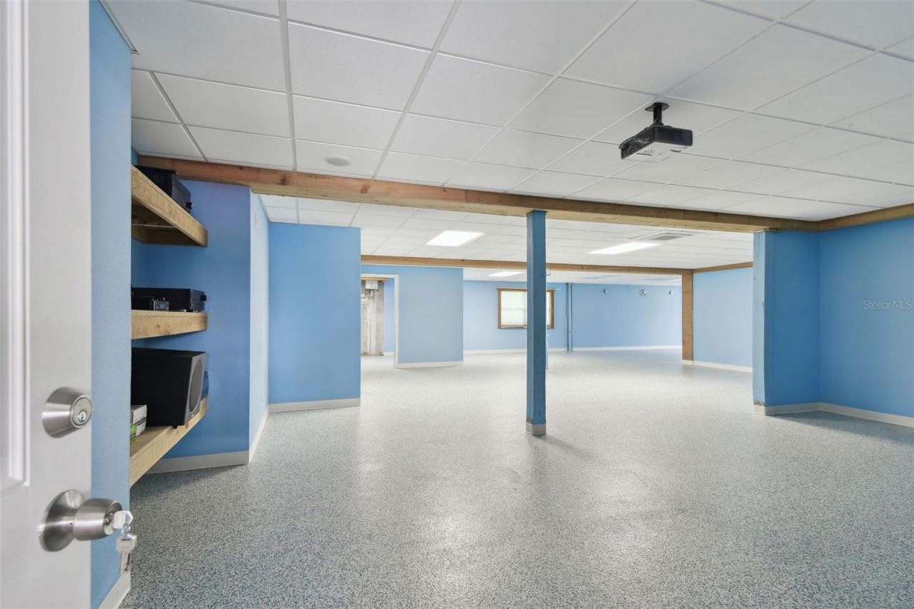 2605 59th Street S, Gulfport, FL 33707 Photo