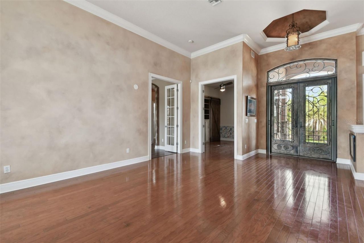 2605 59th Street S, Gulfport, FL 33707 Photo