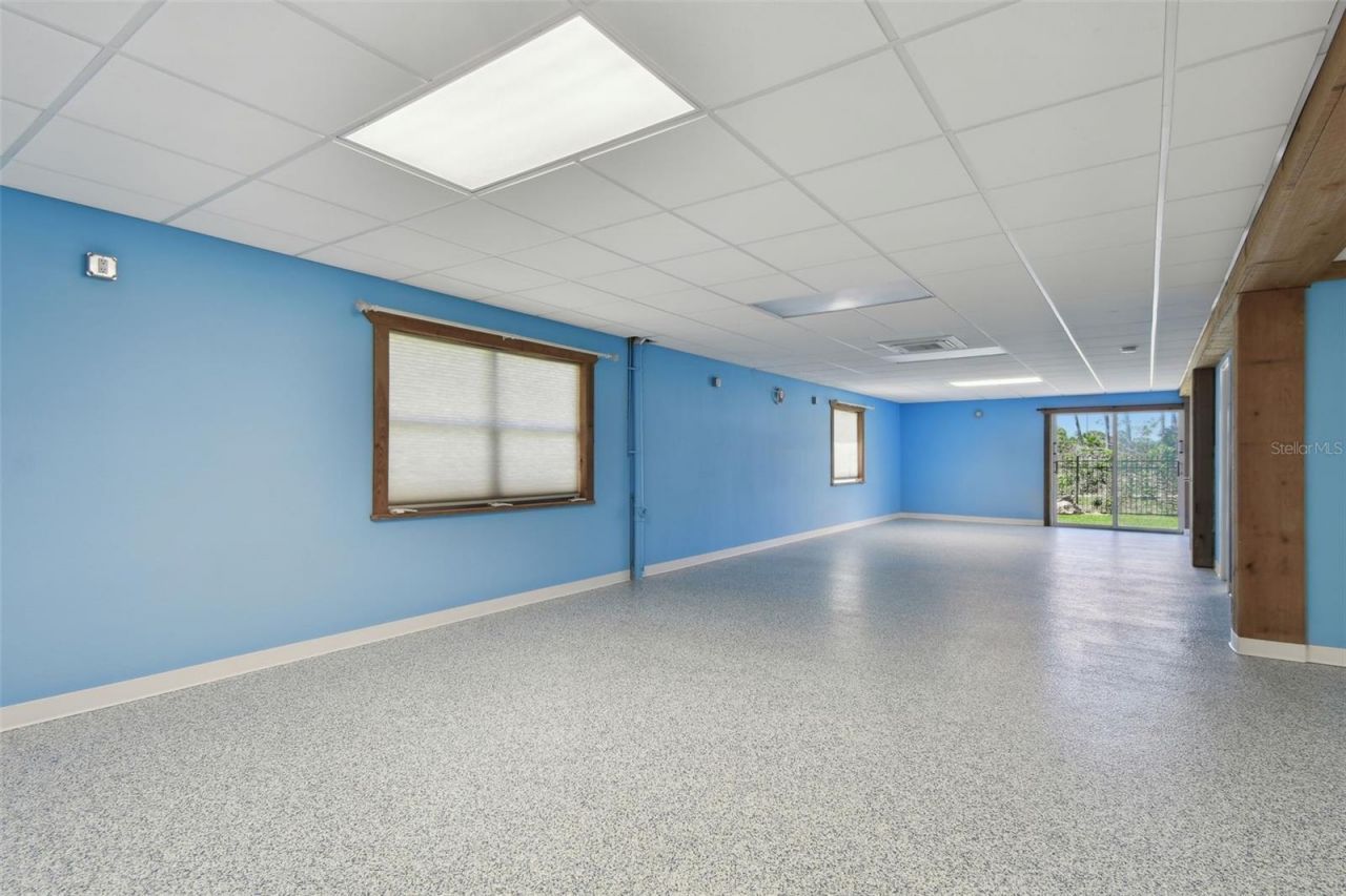 2605 59th Street S, Gulfport, FL 33707 Photo