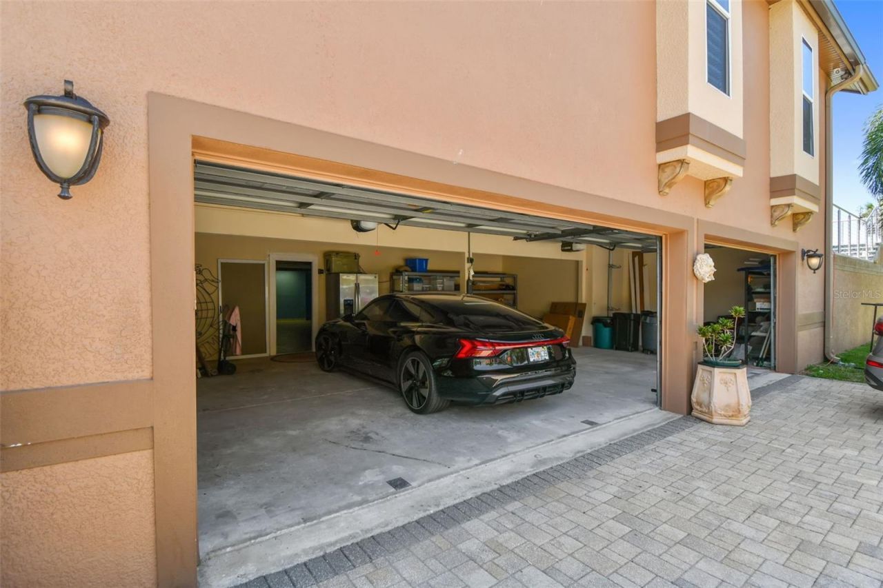 2605 59th Street S, Gulfport, FL 33707 Photo