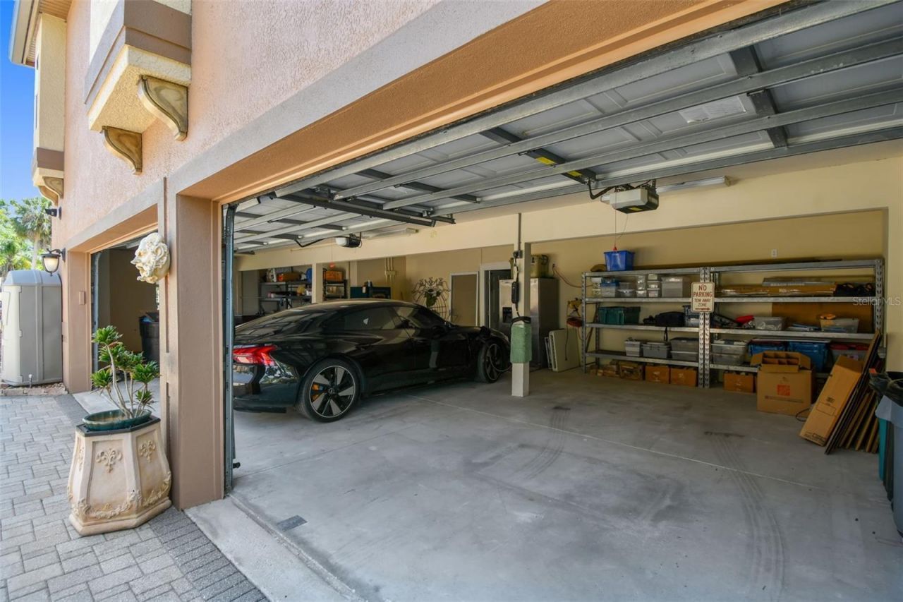 2605 59th Street S, Gulfport, FL 33707 Photo