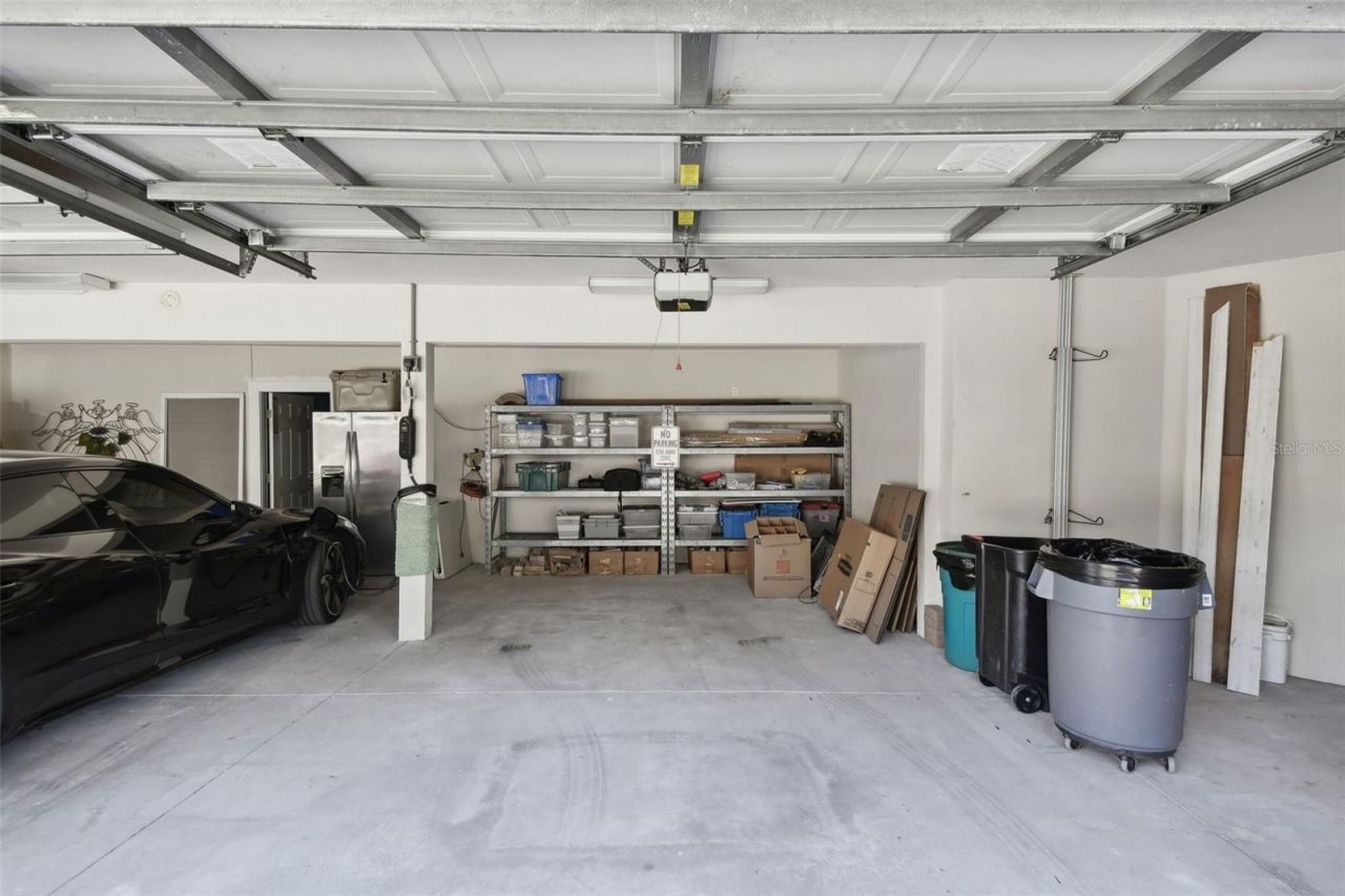 2605 59th Street S, Gulfport, FL 33707 Photo